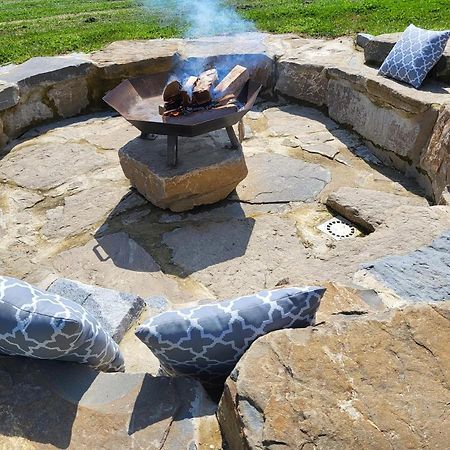 Wine Paradise Glavinic Miklavz pri Ormozu Экстерьер фото